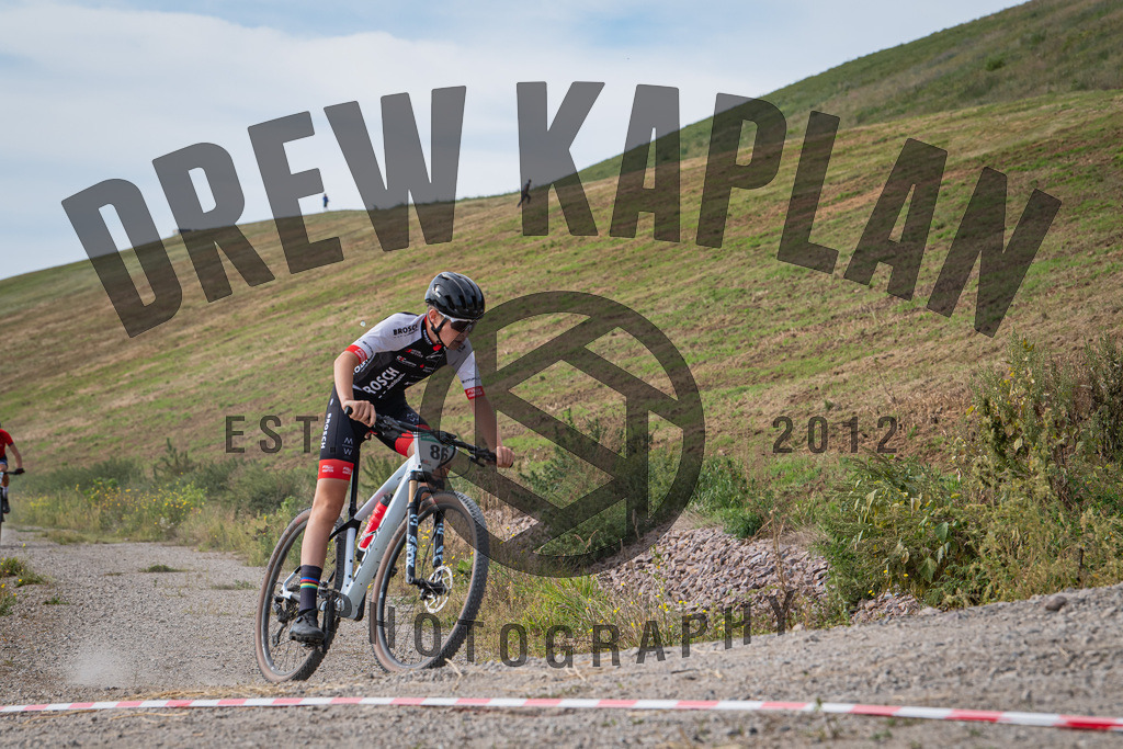 DKP-9517 | Drew Kaplan Photography