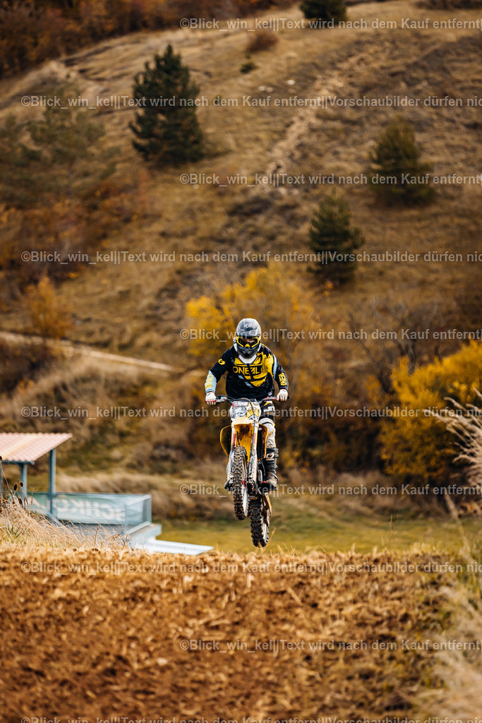 E68A0391 | blick_win_kel