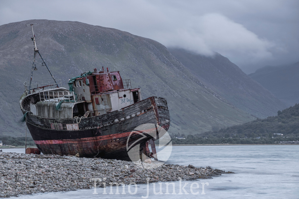 Shop_Landscapes--8 | junker-foto - Realisiert mit Pictrs.com