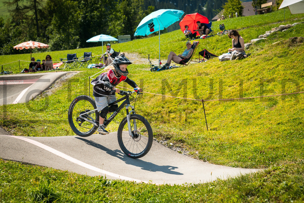 _DSC2293 | Tinu Müller Fotografie- Bildershop - Realisiert mit Pictrs.com