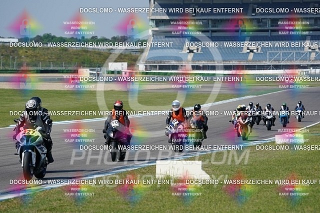 2022_05_09_PBK_12801 | Sportfotografie; SlowMotion; Video; Rennstrecke; Hafeneger; RSE; Speer; Trackday; Motorsportarena; Hockenheimring; Brno; Most; Barcelona; Valencia, Benny; Kaetzmer;