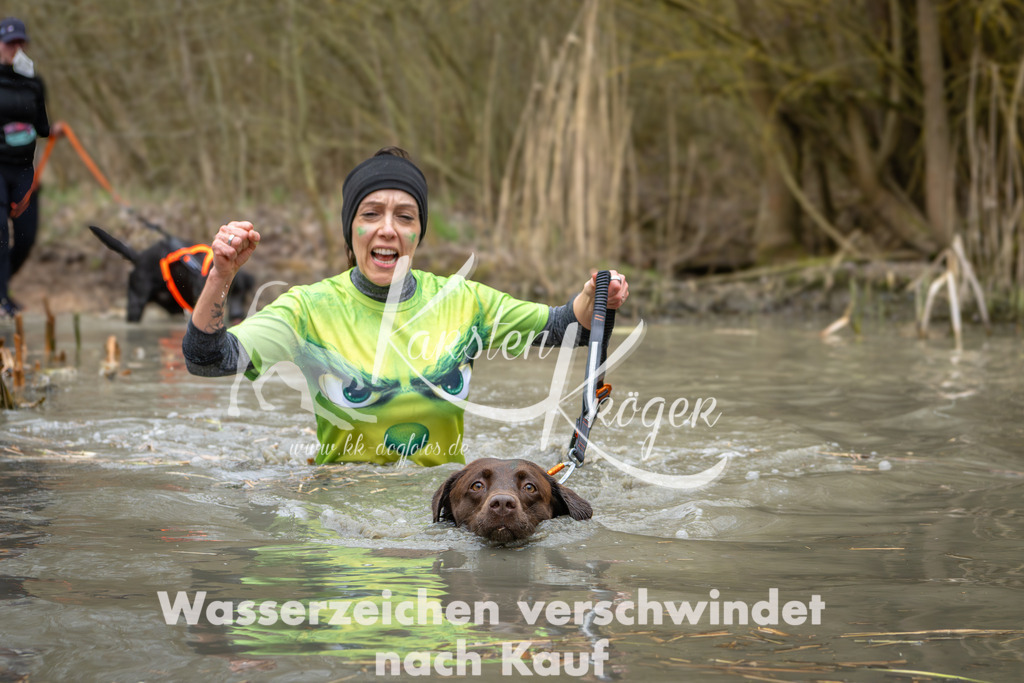 1355_ZZ94523 | kk-dogfotos