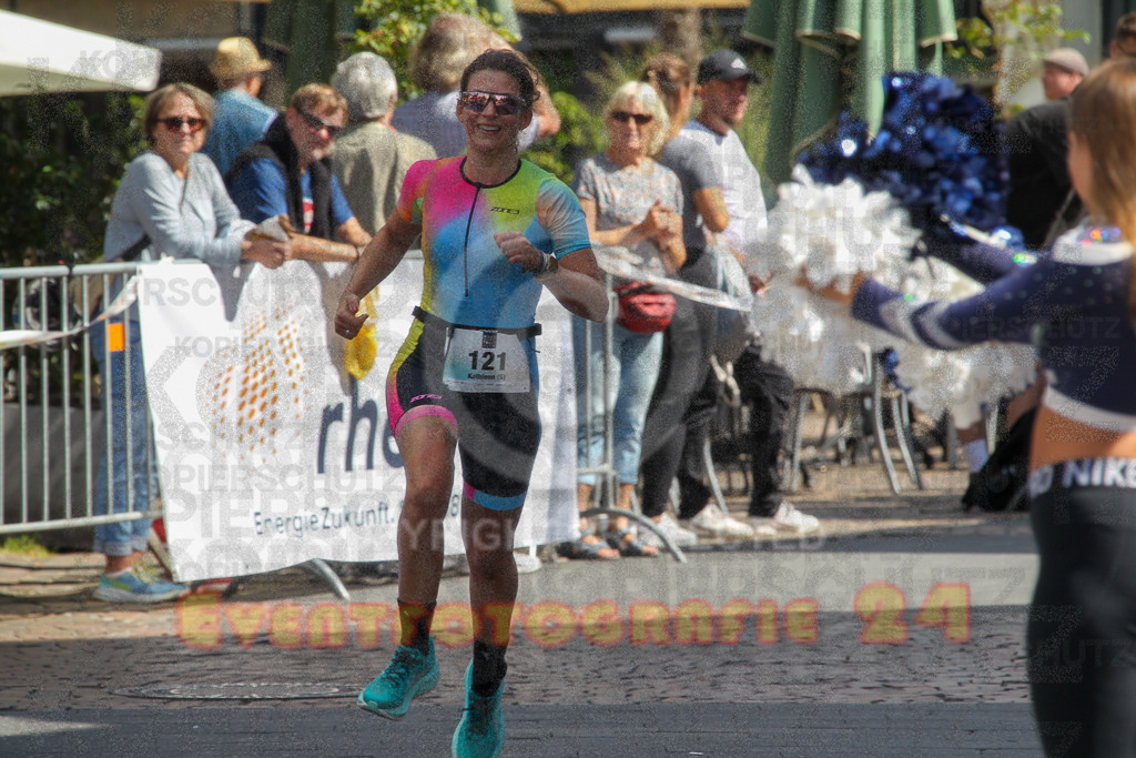 250824_1240_EV4_9361 | Sportfotografie im Rhein-Sieg Kreis, Köln, Bonn, NRW, Rheinland Pfalz, Hessen, etc. Unser Tätigkeitsfeld umfasst den Laufsport vom Volkslauf über den Marathon, Duathlon, Triathon bis zum Ultralauf wie Kölnpfad Ultra oder Schindertrail.