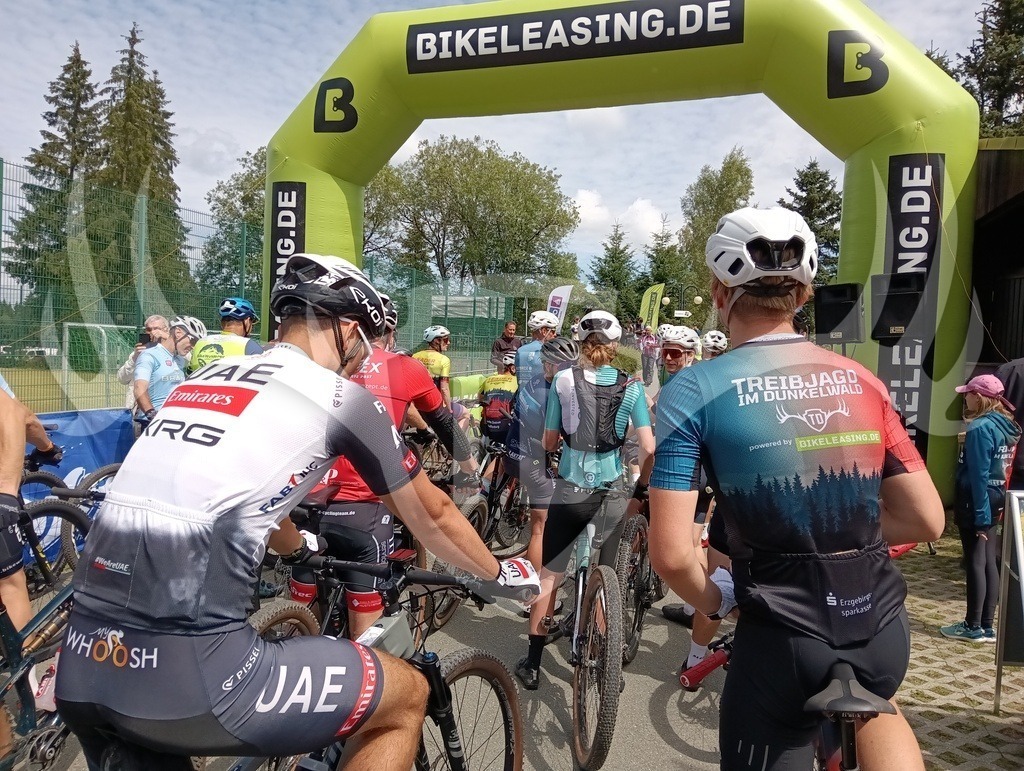 IMG_20260724_122129528 | Fotogalerie der Treibjagd im Dunkelwald - Dein MTB Etappenrennen im Erzgebirge - Realisiert mit Pictrs.com