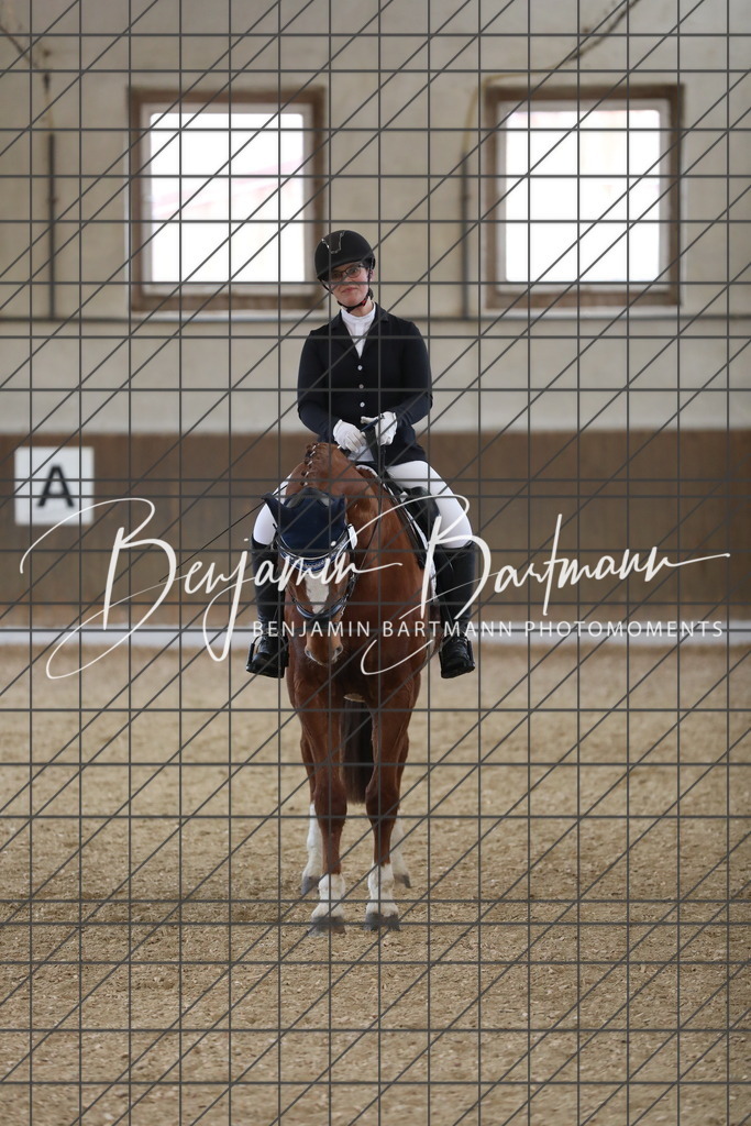 AZ2A7572 | Benjamin Bartmann Photomoments