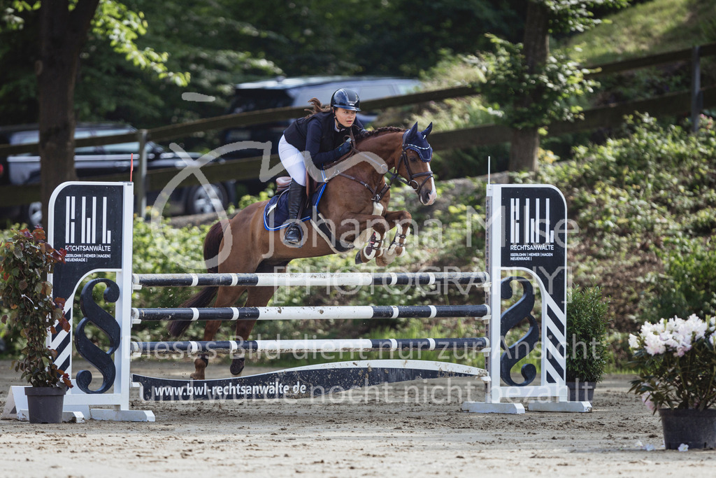 240519_Kalthof_Ponytrophy-185 | Deine schönsten Turniermomente als professionelle Fotos! Entdecke hochwertige Pferdesport-Fotografie im Online-Shop. Jetzt Fotos finden & bestellen!
