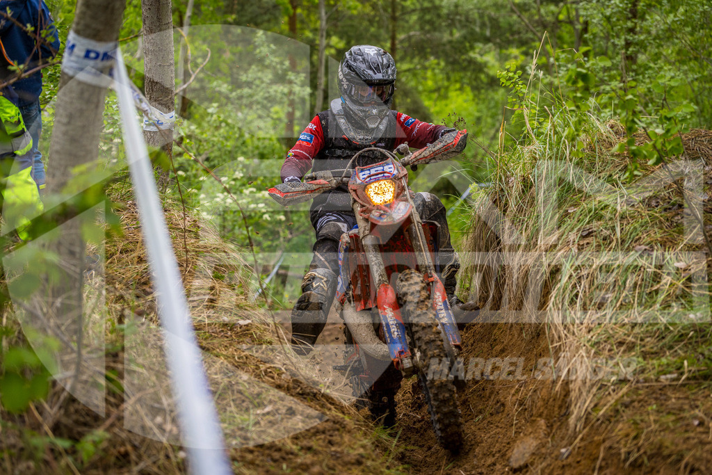 FAM_0050 | fullactionmedia-shop