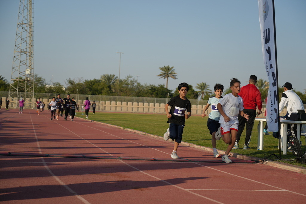 20251228_121638000_iOS | aspiresports