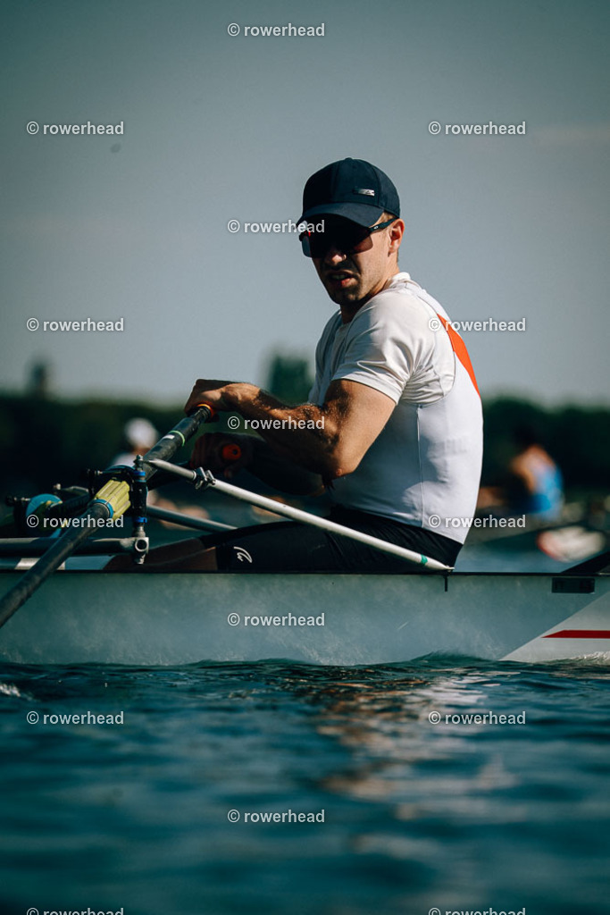 20260711_rowerhead_R112_S0153_DSC02063 | rowerhead - Realisiert mit Pictrs.com
