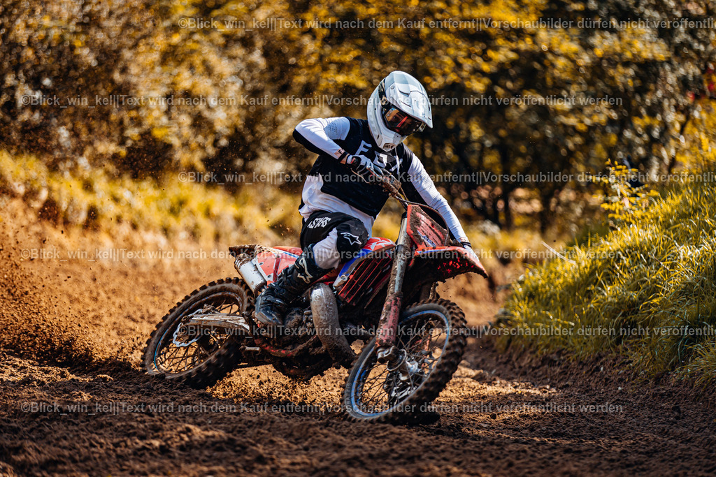 E68A6201 | blick_win_kel