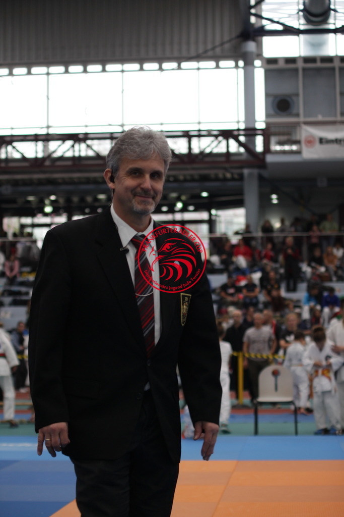 IMG_3090 | Fotos vom Adler Cup - Pictures from Adler Cup

Hier findet Ihr alle Eindrücke und großen Momente der Adler Cup Wochenenden. Here you will find all impressions and great moments of the Adler Cup weekends. - Realisiert mit Pictrs.com