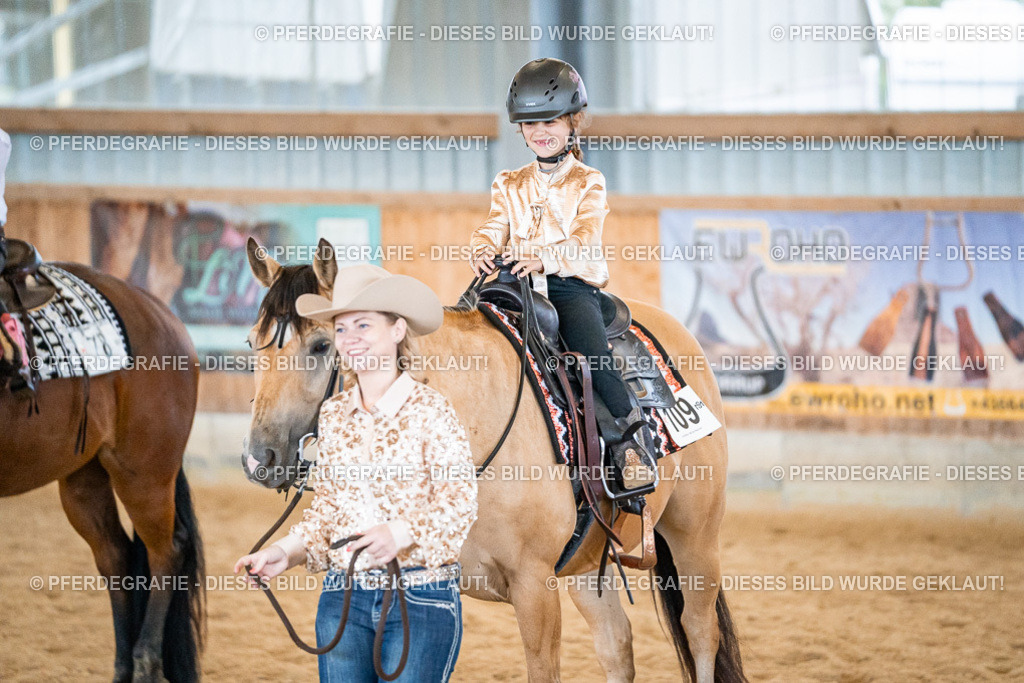 DSC01039 | Pferdegrafie