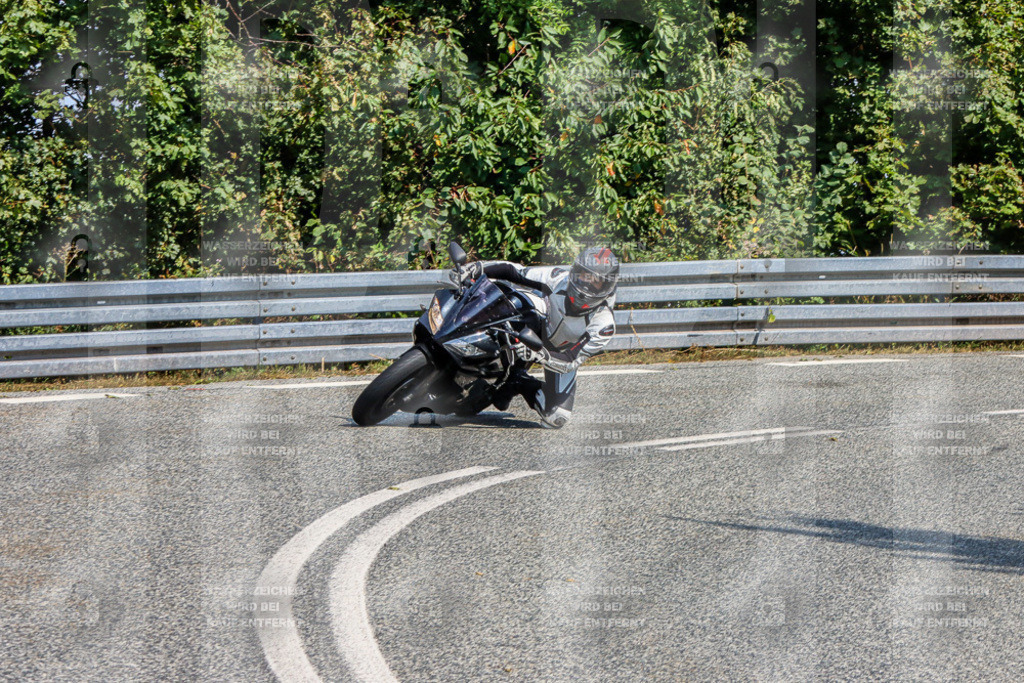 IMG_0153 | jrph - Realisiert mit Pictrs.com