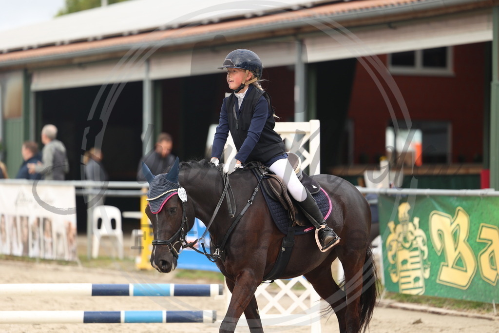 994A8272 | sabrinanicolaifotografie - Realisiert mit Pictrs.com