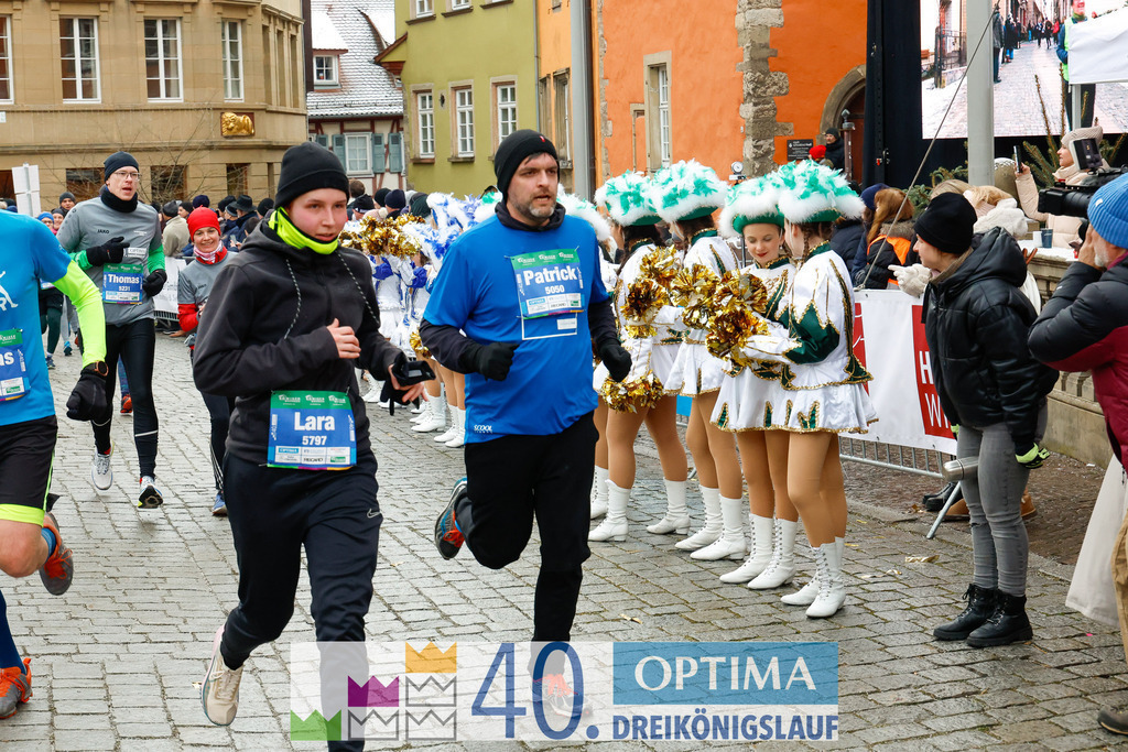 Roewisch Wohnbau Cup 5km | 40. Optima 3koenigslauf 2026 - Realisiert mit Pictrs.com