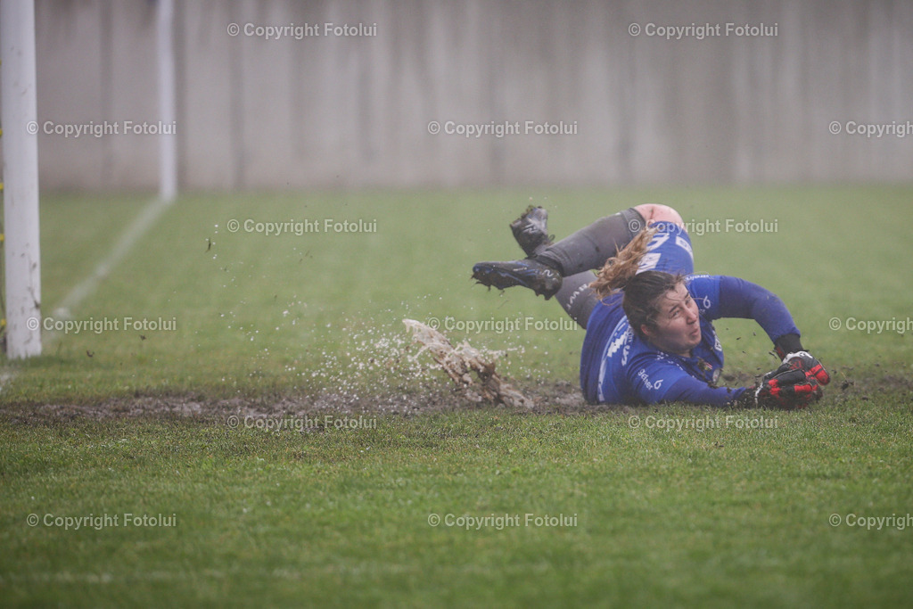 A-BINDER_20240601_0045 | St.Stefan,AUSTRIA,01.June.24 - SOCCER - Zaunergroup OOE Ladies Cuo, LASK vs FCPS. Image shows Vanessa Moell (LASK).Photo: Sportmediapics.com/ Manfred Binder