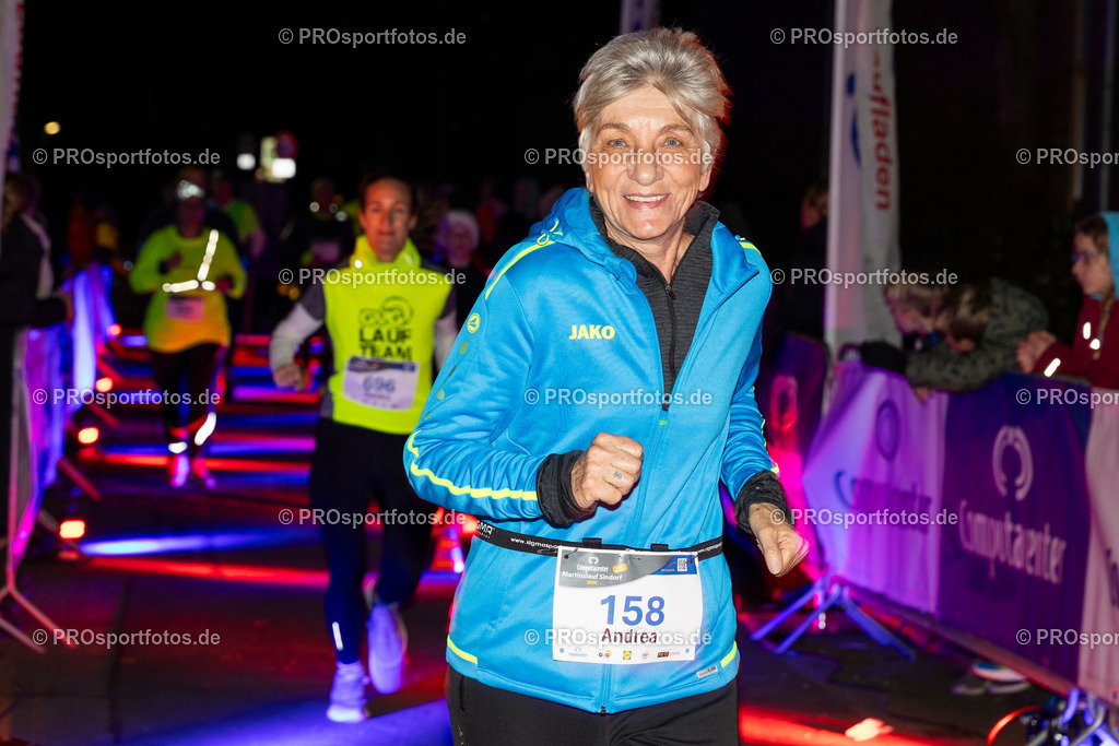 _MG_5366-559 | Professionelle Fotos Ihrer Laufsportveranstaltung.