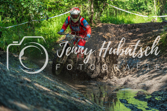 JHF.ECHT.Bogatynia.4h.Samstag.1307 | jennyhubatsch-endurofotografie