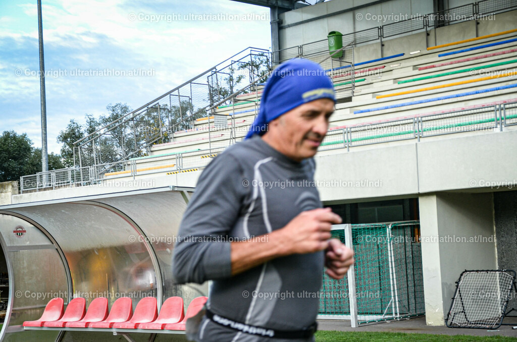 run-75 | ultratriathlon