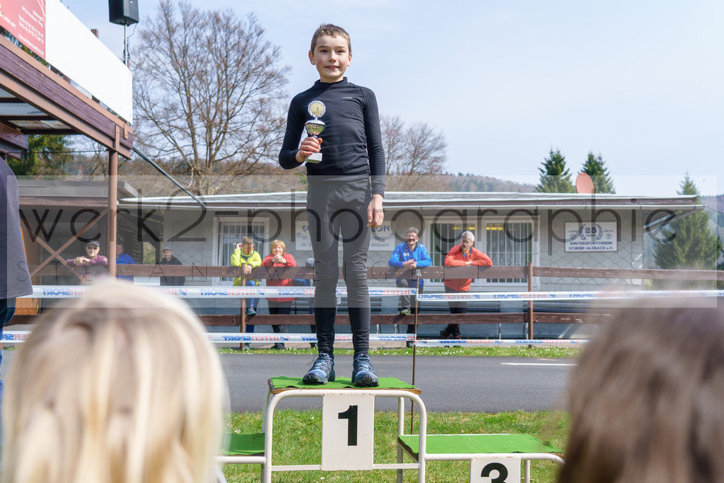 Eröffnungs-Cross Scheibe-Alsbach | werk2-photographie oder werk2 ist ein Fotograf in 98724 Neuhaus am Rennweg (Neuhaus/Rwg.) Thüringen für Eventfotografie, Hochzeiten, Sportereignisse oder Sportevents und ist auch mal für den FineArt-Print unterwegs auf der Suche nach dem besten Licht.