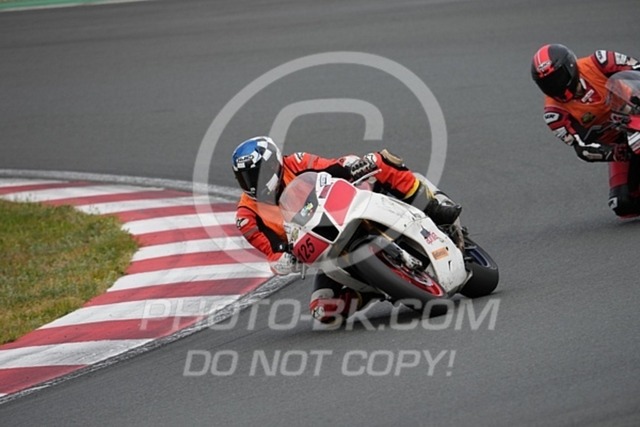 2024_05_19_PBK_45096 | Sportfotografie; SlowMotion; Video; Rennstrecke; Hafeneger; Speer; Racing; RSE; BMW; CBO; Trackday; Motorsportarena; Hockenheimring; Brno; Most; Barcelona; Valencia