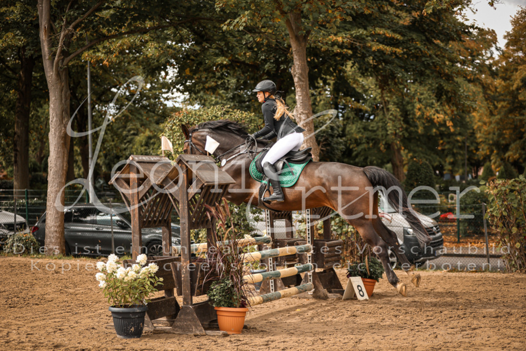 05.SaSpE00066 | Leoni Ertmer Photography - Realisiert mit Pictrs.com