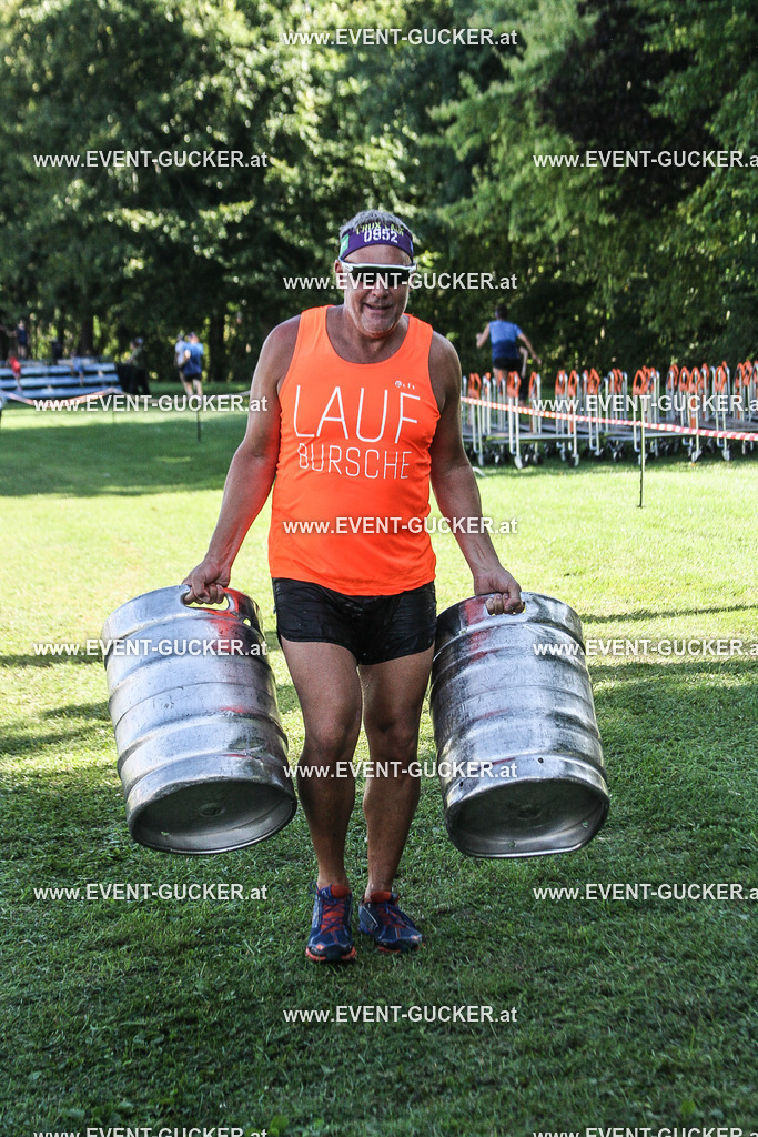MARI2784 | Sportfoto event-gucker Herbert Scherer