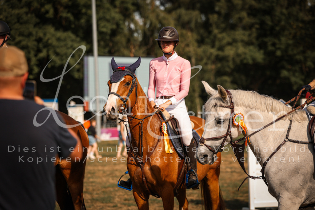 21.SaMaA00141 | Leoni Ertmer Photography - Realisiert mit Pictrs.com