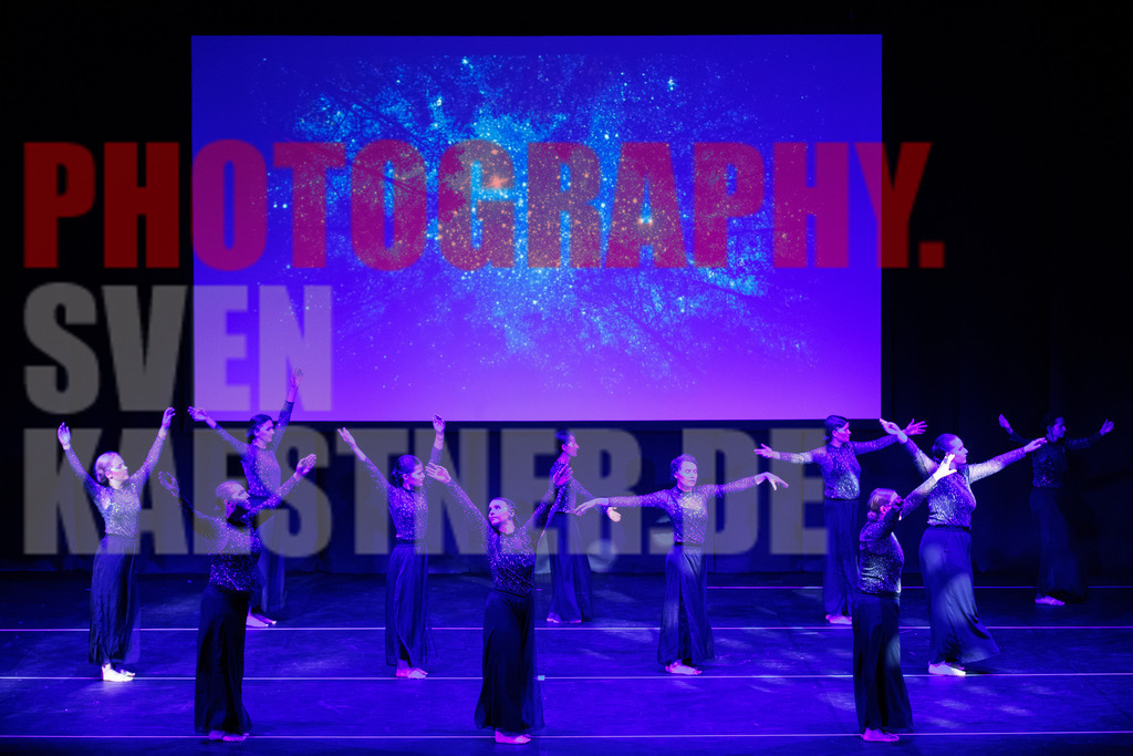 4E6A8043- | Sven Kästner Photography Shop - Realisiert mit Pictrs.com