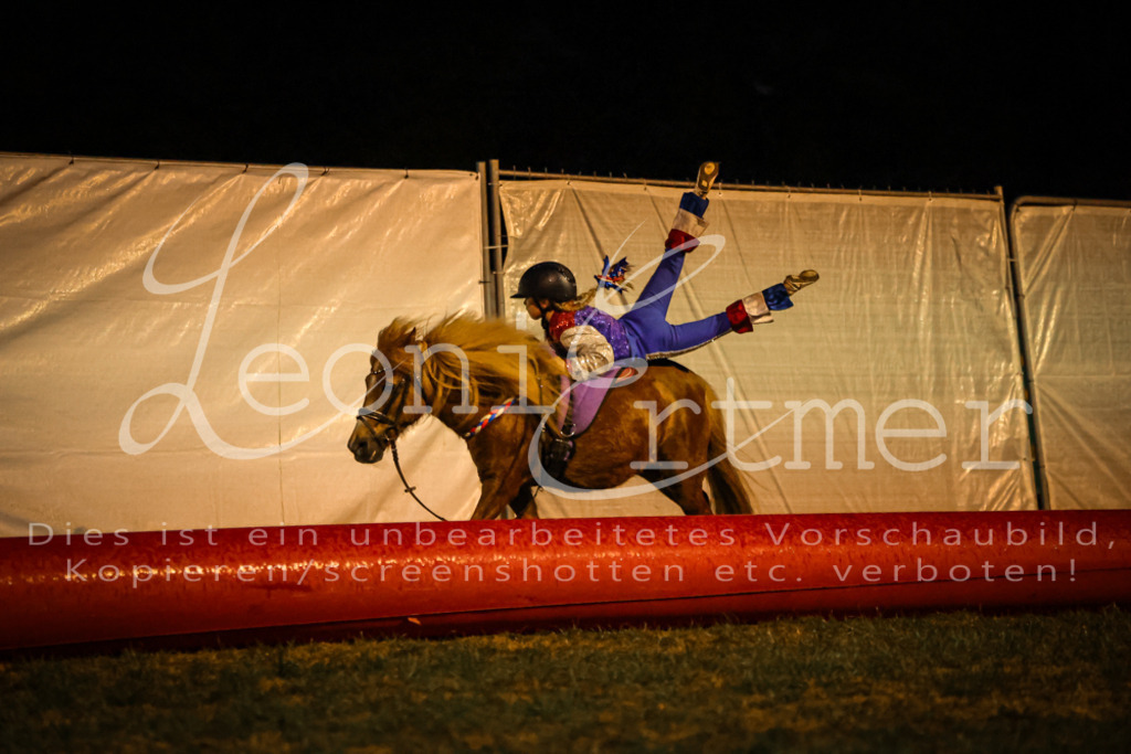 SaShow00374 | Leoni Ertmer Photography - Realisiert mit Pictrs.com