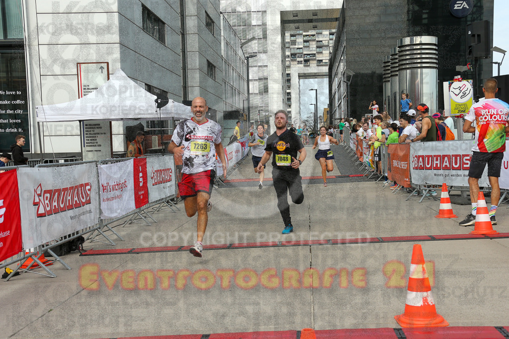 250920_1328_EX1_4879 | Sportfotografie im Rhein-Sieg Kreis, Köln, Bonn, NRW, Rheinland Pfalz, Hessen, etc. Unser Tätigkeitsfeld umfasst den Laufsport vom Volkslauf über den Marathon, Duathlon, Triathon bis zum Ultralauf wie Kölnpfad Ultra oder Schindertrail.
