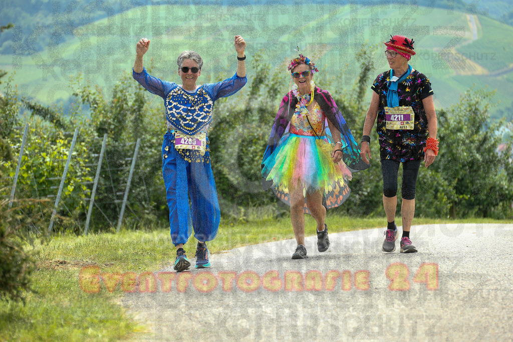 250614_1257_EX1_8068 | Sportfotografie im Rhein-Sieg Kreis, Köln, Bonn, NRW, Rheinland Pfalz, Hessen, etc. Unser Tätigkeitsfeld umfasst den Laufsport vom Volkslauf über den Marathon, Duathlon, Triathon bis zum Ultralauf wie Kölnpfad Ultra oder Schindertrail.