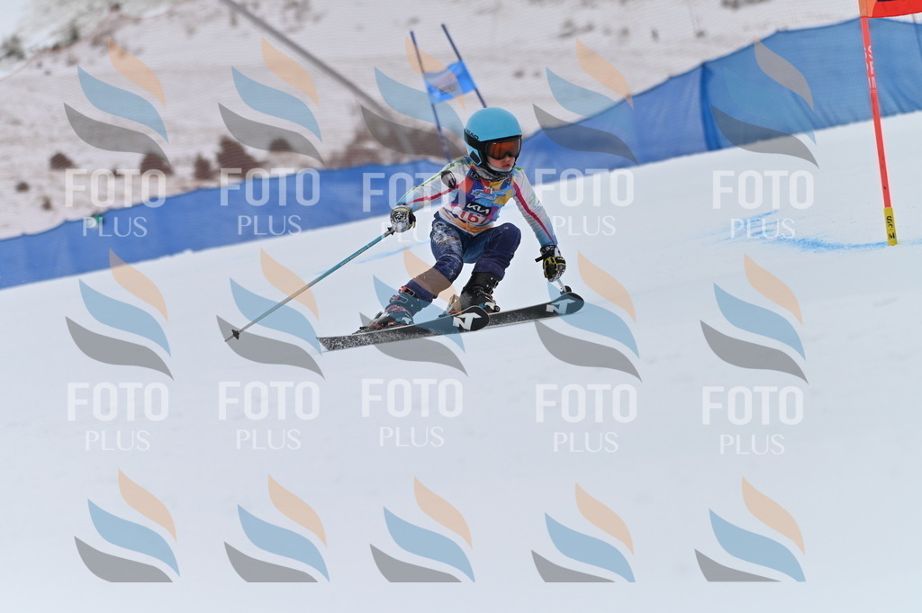 BGV_0438 | holidayphoto