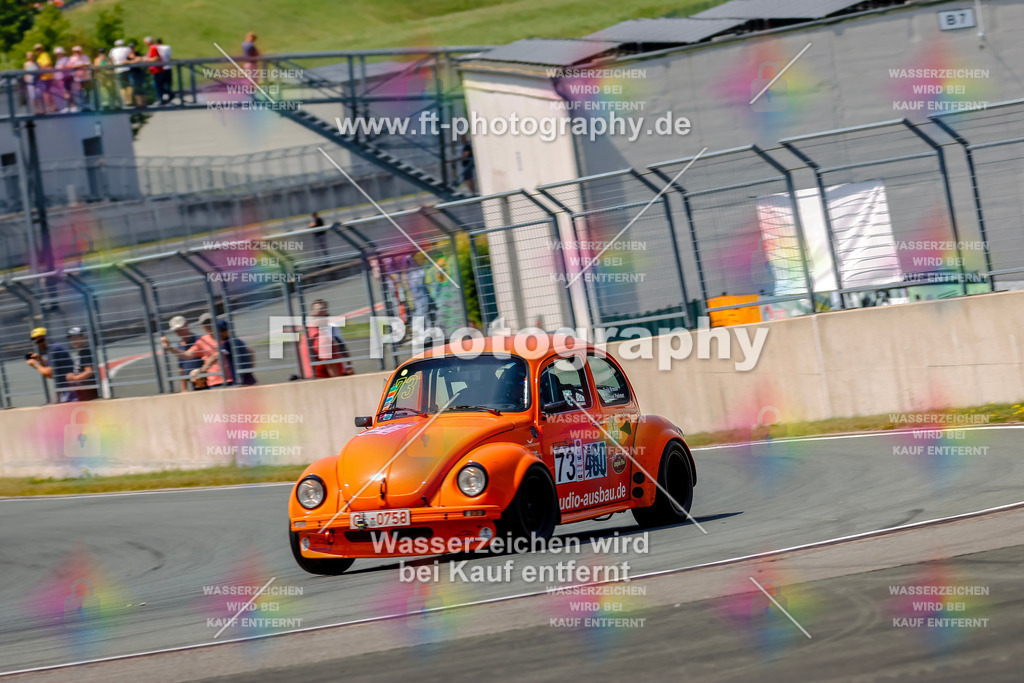 _ACW0908 | Hier findet Ihr Bilder von Touristenfahrten auf der Nürburgring Nordschleife oder von anderen Veranstaltungen die ich besucht habe. Viel Spass beim Durch Schauen 