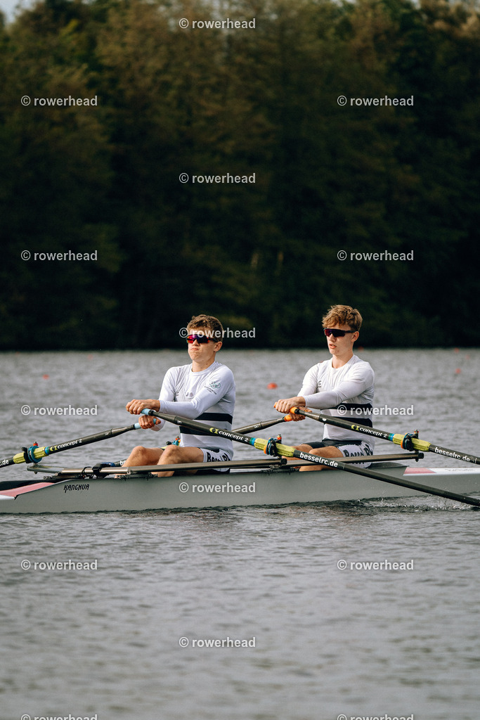 20241006_rowerhead_R024_S0086_DSC07289 | rowerhead - Realisiert mit Pictrs.com