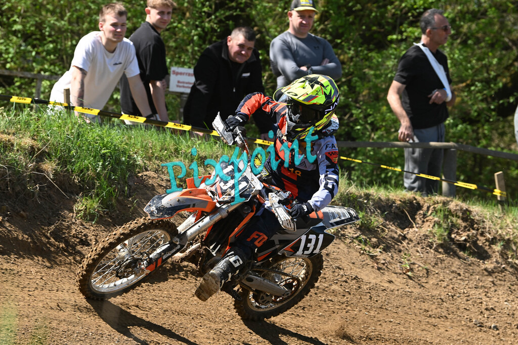 MX Cup Langöns Damen und Senioren -14 | pixpoint - Realisiert mit Pictrs.com