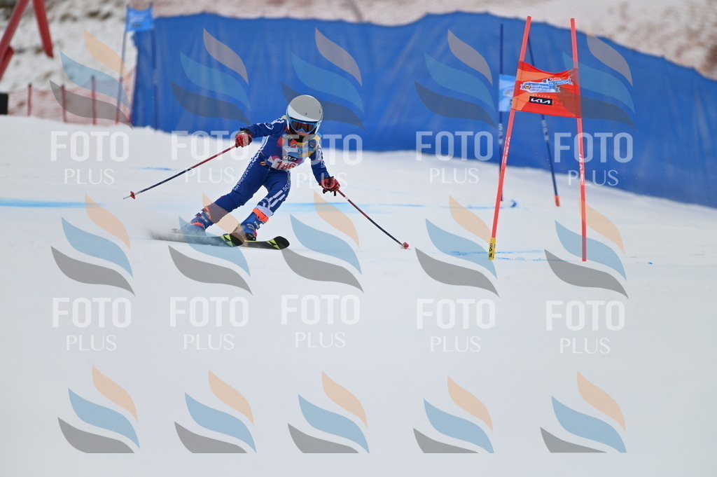 BGV_1219 | holidayphoto