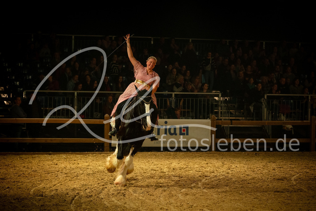 846A2004 | fotosleben - Realisiert mit Pictrs.com