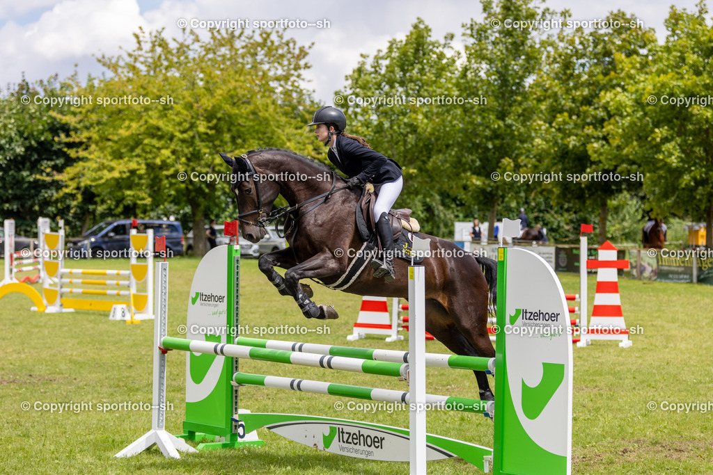 240707-VW-IS6A4862 | Sportfoto SH - Realisiert mit Pictrs.com