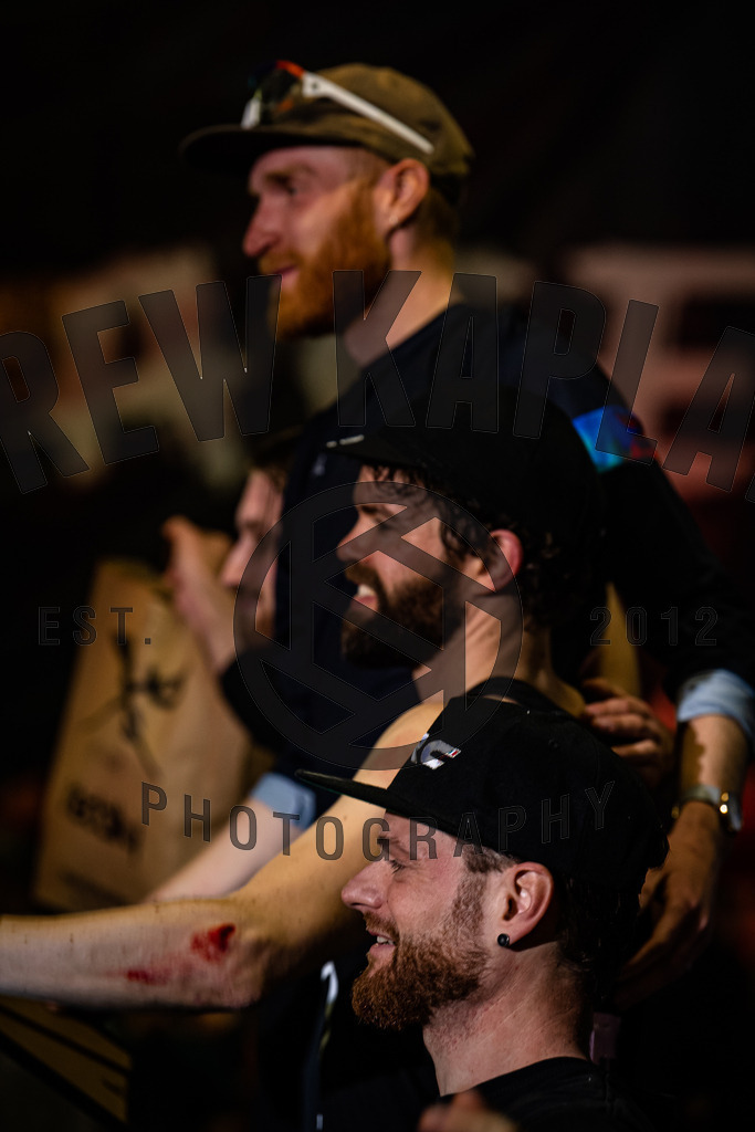 DKP-8417 | Drew Kaplan Photography