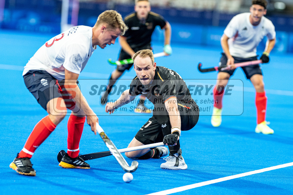 AKa Honamas Großbritannien 2-1 2.8.24 SG-5328 | Hockey,Sport,Fieldhockey,1.Bundesliga,2.Bundesliga,Sportfotografie,Shop,Sportphotography,Feldhockey,Hockeyliga