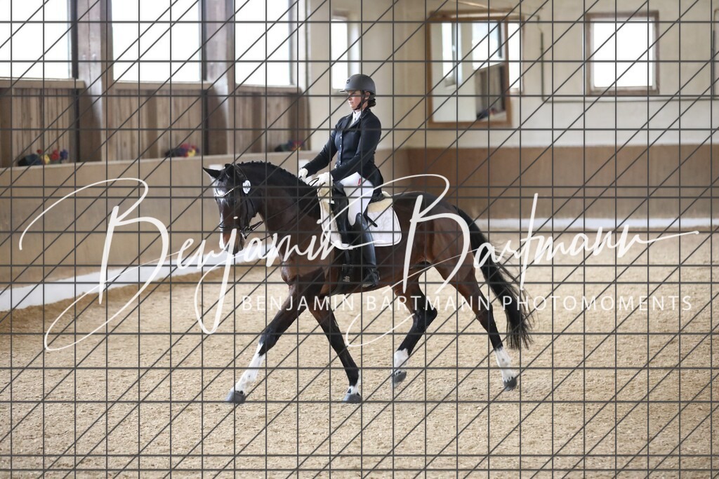 AZ2A1560 | Benjamin Bartmann Photomoments