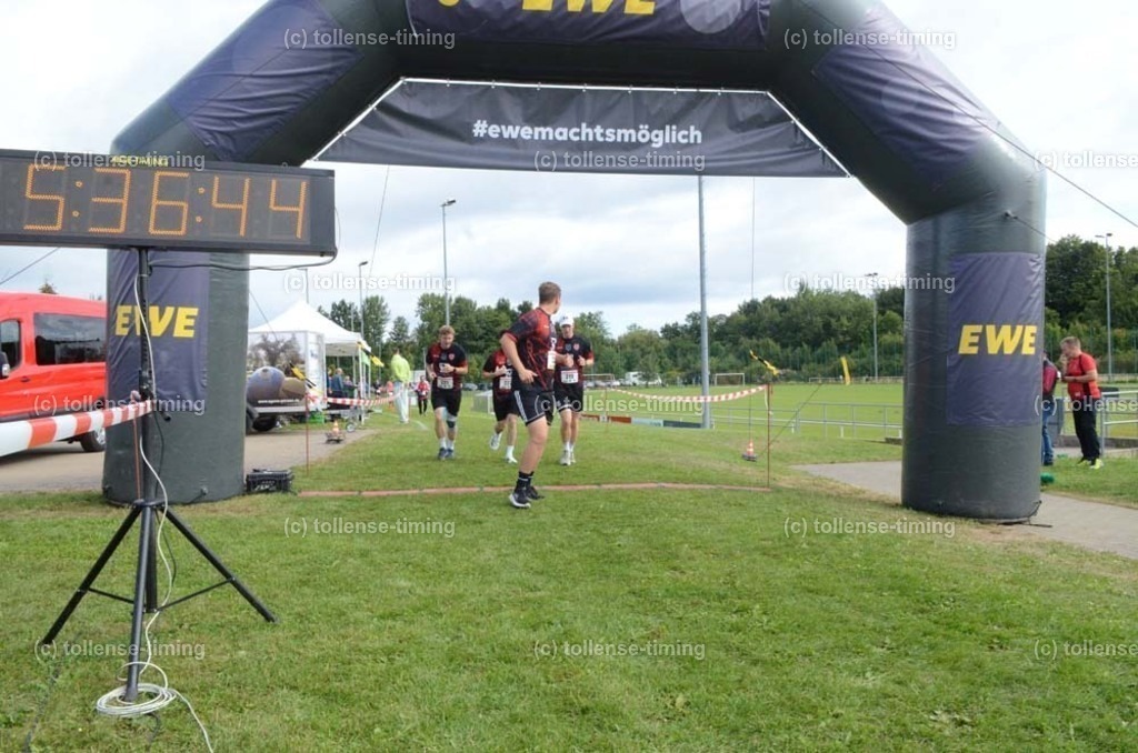 TTT_0173 | Foto | tollense-timing - Realisiert mit Pictrs.com