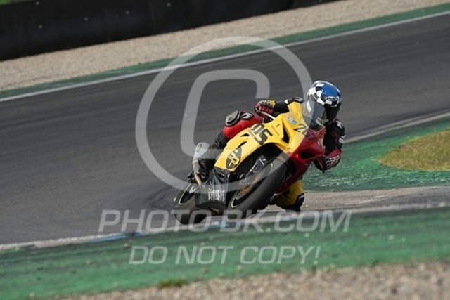 2024_08_30_PBK_91310 | Sportfotografie; SlowMotion; Video; Rennstrecke; Hafeneger; Speer; Racing; RSE; BMW; CBO; Trackday; Motorsportarena; Hockenheimring; Brno; Most; Barcelona; Valencia