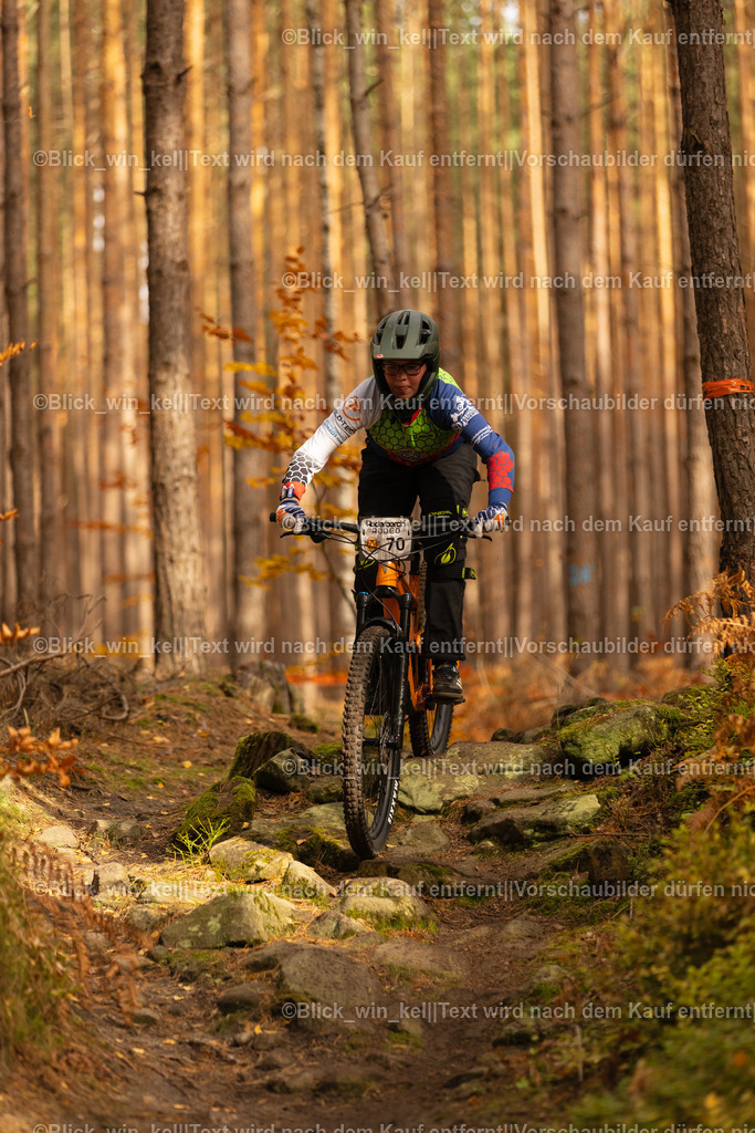 E68A2856 | blick_win_kel