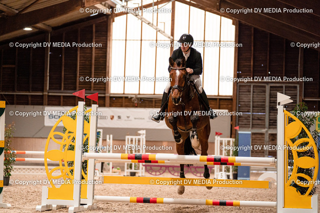 Springen Tag 2-347 | dv-media-shop - Realizado com Pictrs.com