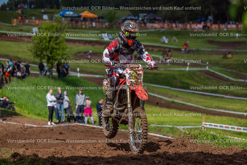 GCC Walldorf Sa R3-3242 | OCR Bilder Fotograf Eisenach Michael Schröder