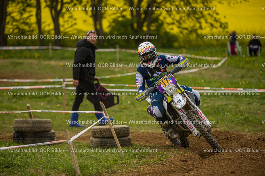 GCC Venusberg Samstag R6-6883 | OCR Bilder Fotograf Eisenach Michael Schröder