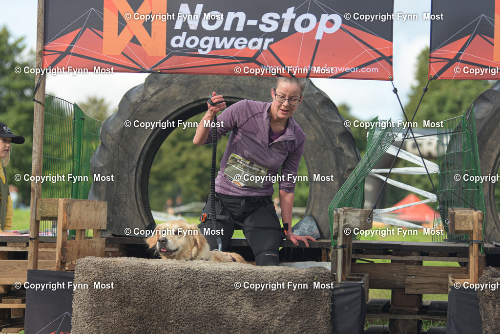 DSC_0093 | Hallo und herzlich Willkommen auf meiner Shop-Seite Fynn Most.

Ich wünsche Dir viel Spaß beim stöbern durch die Bilder, wenn Du Fragen hast oder Bilder vermisst, kannst du mir gerne eine Nachricht schreiben. - Realisiert mit Pictrs.com