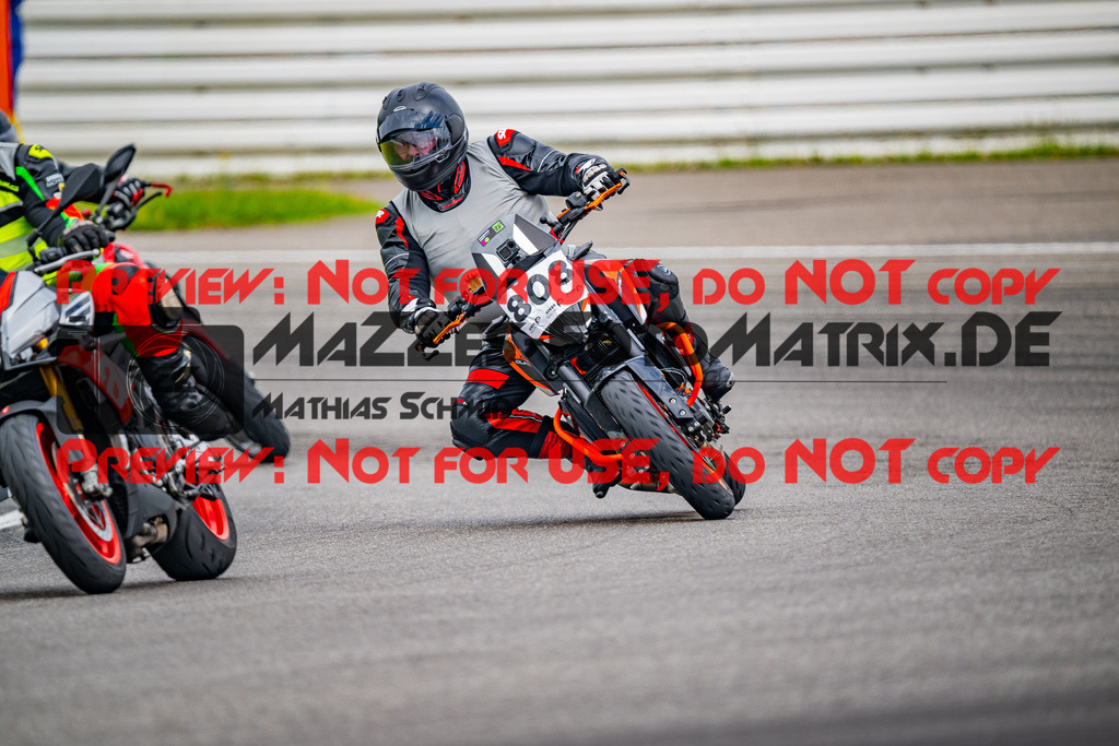 MaZZes_FotoMatrix_240701_6007705_4273 | INST